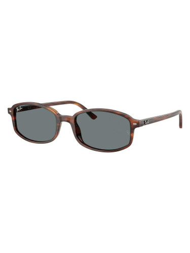 RAY-BAN RB2232 - 954/62