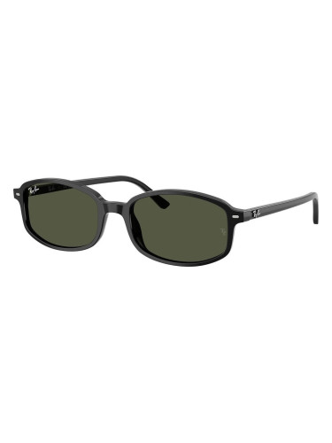 RAY-BAN RB2232 - 901/31