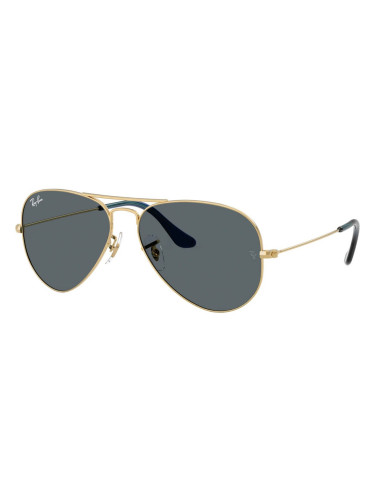RAY-BAN RB3025 - 9278R5