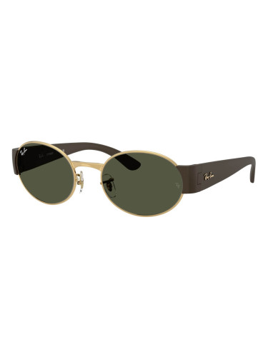 RAY-BAN RB3770 - 001/31