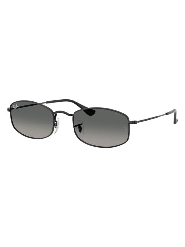 RAY-BAN RB3832 - 002/71