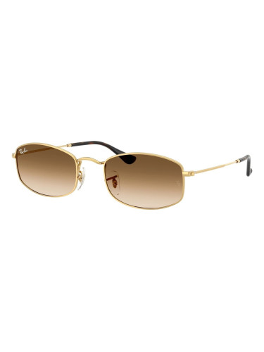 RAY-BAN RB3832 - 001/51