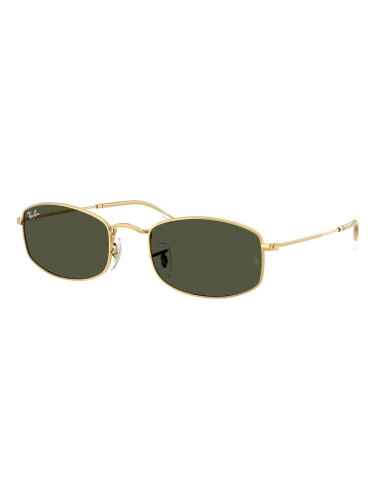 RAY-BAN RB3832 - 001/31