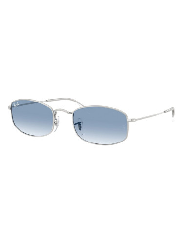 RAY-BAN RB3832 - 003/3F