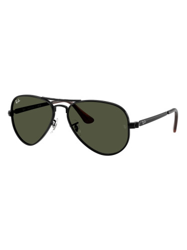 RAY-BAN RB3925 - 002/31