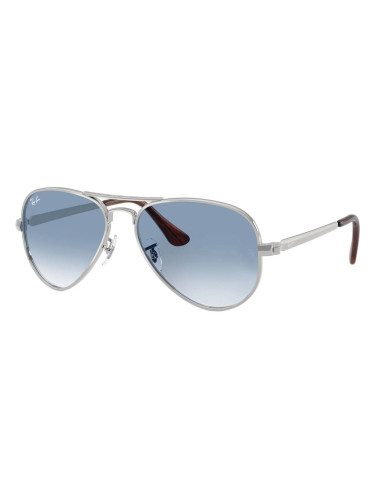 RAY-BAN RB3925 - 003/3F