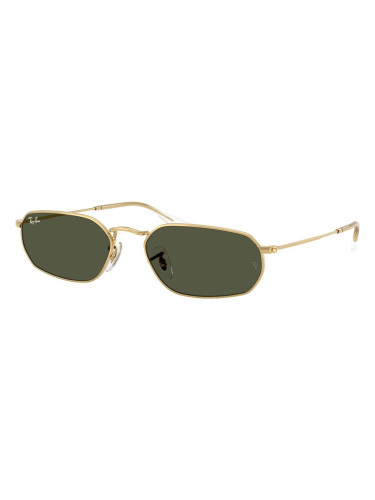 RAY-BAN RB3947 - 001/31