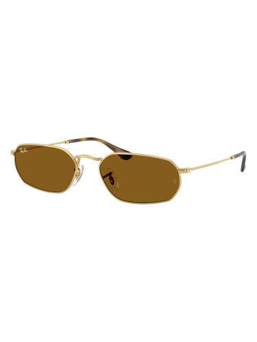 RAY-BAN RB3947 - 001/33