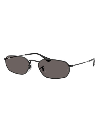 RAY-BAN RB3947 - 002/B1