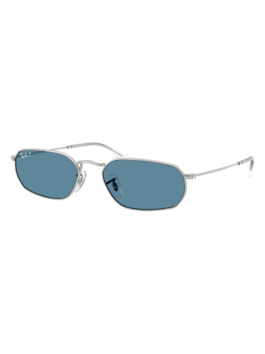 RAY-BAN RB3947 - 003/S2