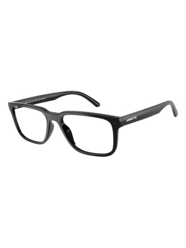 ARNETTE AN7277U - 2900