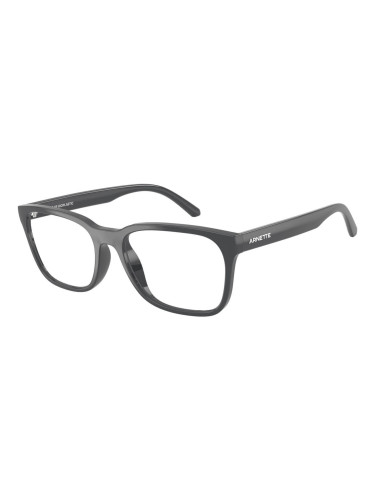 ARNETTE AN7278U - 2841