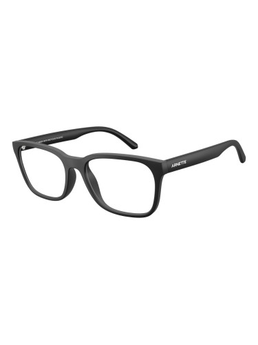 ARNETTE AN7278U - 2900
