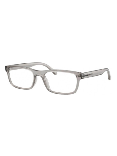 ARNETTE AN7279U - 2665