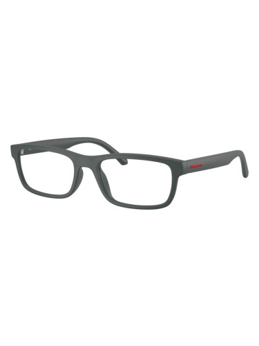 ARNETTE AN7279U - 2841