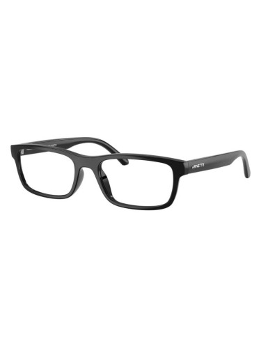 ARNETTE AN7279U - 2900
