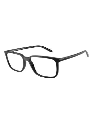 ARNETTE AN7280 - 2900