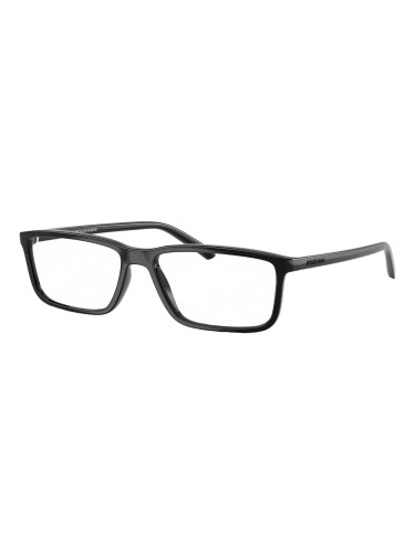 ARNETTE AN7282 - 2900