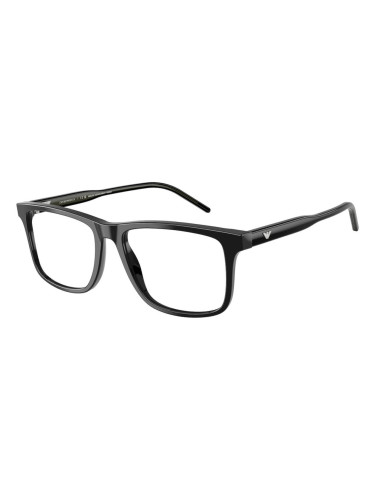 EMPORIO ARMANI EA3271 - 5017
