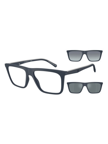 EMPORIO ARMANI EA4258 - 50881W