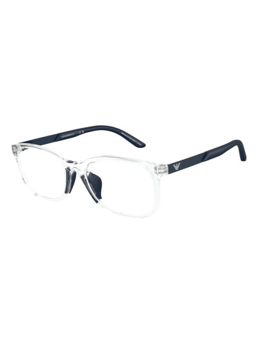 EMPORIO ARMANI - Junior EK3008U - 5893