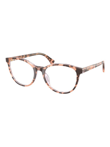 RALPH RA7188U - 6295