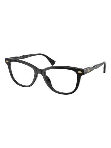 RALPH RA7189U - 5001