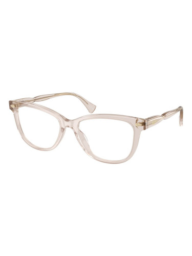 RALPH RA7189U - 6117