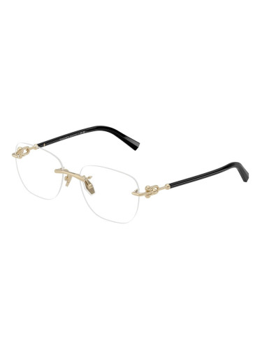 TIFFANY & CO. TF1170D - 6021 - 54