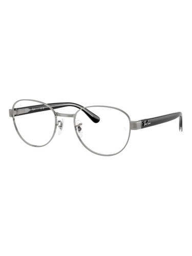 RAY-BAN RX6543 - 2502