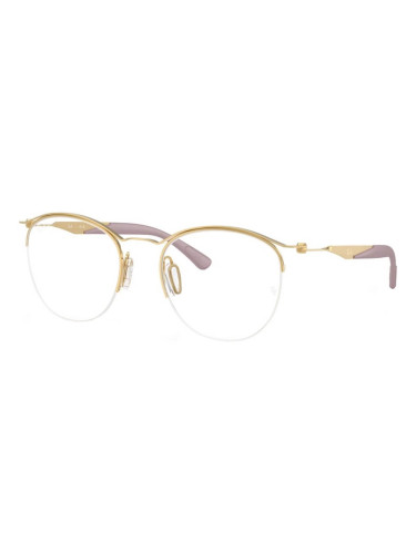 RAY-BAN RX7553 - 3218