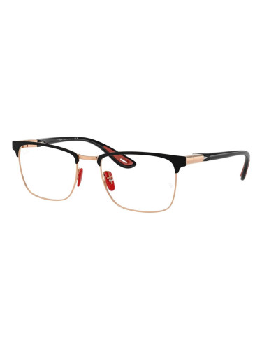 RAY-BAN RX6621M - F132 - 54