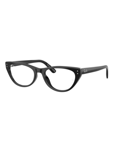 RAY-BAN RX5449D - 2000 - 54
