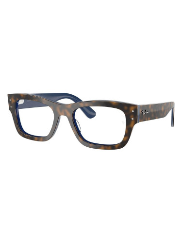 RAY-BAN RX7683V - 8391 - 55