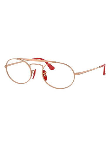 RAY-BAN RX3775VM - F135 - 51