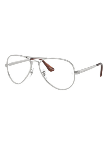 RAY-BAN RX3925V - 2501 - 58