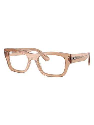 RAY-BAN RX7683V - 8553 - 55