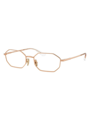 VOGUE VO4341 - 5152 - 52