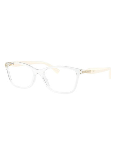 VOGUE VO5680B - W745 - 52