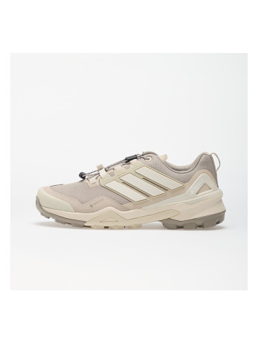 Сникърси adidas Terrex Skychaser Gtx Putty Beige/ Aluminium/ Wonder Beige EUR 44 2/3