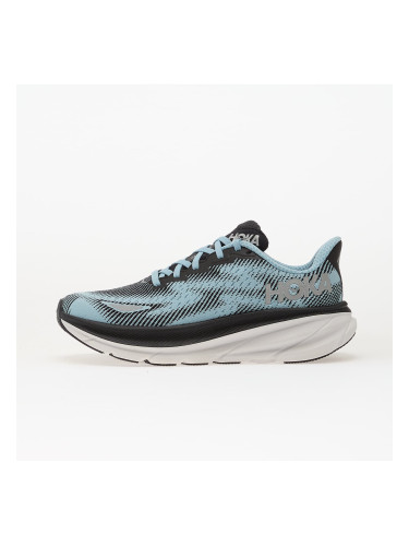 Сникърси Hoka® W Clifton 9 Gtx Black/ Raindrop EUR 36 2/3