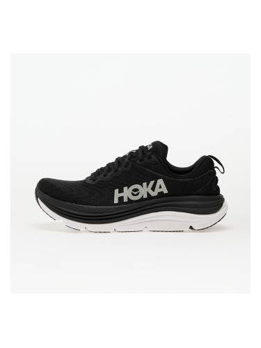 Сникърси Hoka® M Gaviota 5 Black/ White EUR 44 2/3