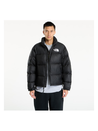 Яке The North Face M 1996 Retro Nuptse Jacket TNF Black L