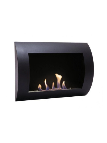 Биокамина Ocean Black