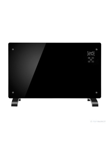 Конвектор ELITE GHD-20