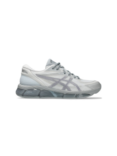 Asics Gel-Quantum 360 VIII White Unisex - Спортни обувки Asics - Бял - 1203A305-111-4.5 - Size: 4.5