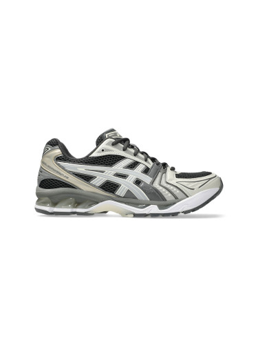Asics Gel-Kayano 14 Unisex - Спортни обувки Asics - Сив - 1203A537-024-7 - Size: 7