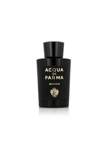 Acqua di Parma Signatures Of The Sun Quercia Eau de Parfum 180 ml