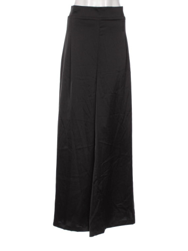 Дамски панталон Nina Parker