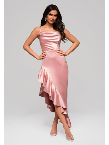 Edoti Evening dress LA-OM-DL